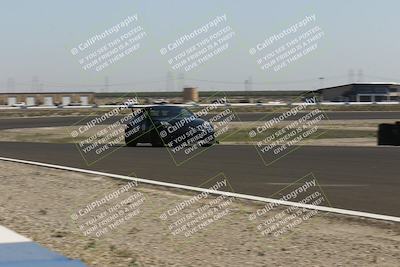 media/Apr-19-2025-Slip Angle (Sat) [[4a15bb232c]]/Orange group/Turn 5/
